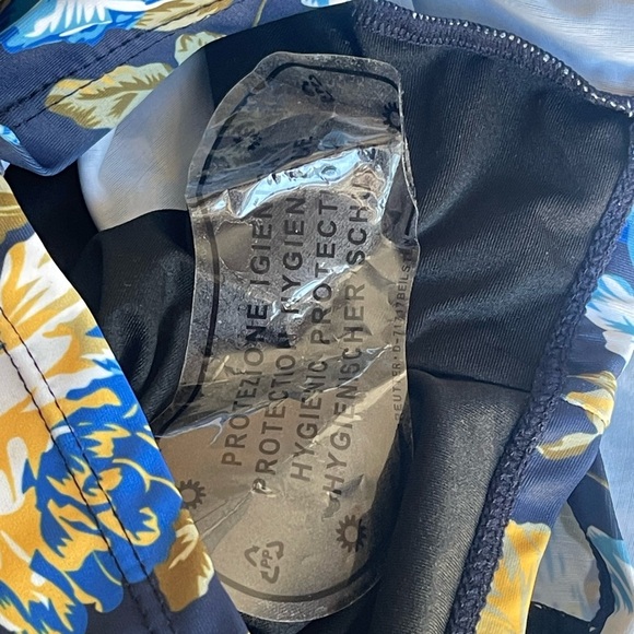 New Summer Mac the Bikini & Lifestyle size XL - Picture 12 of 14